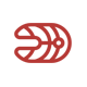 sy02